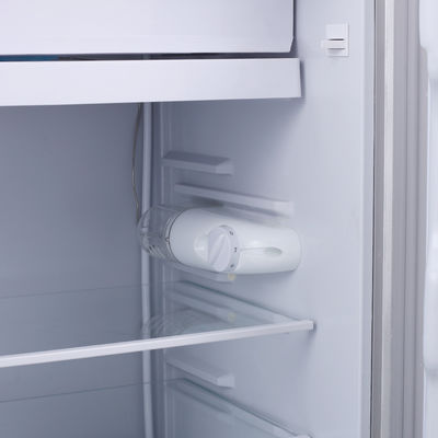 테슬라와 토요타 자동차용 작은 팔받침 냉장고 압축 냉장고 12v/24v