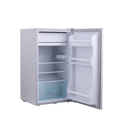 테슬라와 토요타 자동차용 작은 팔받침 냉장고 압축 냉장고 12v/24v