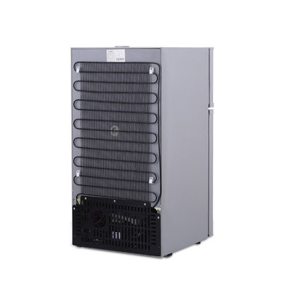 자동차 픽업 LEAPCOOL DC 12v 압축기 휴대용 냉장고 12v 여행 냉장고 판매