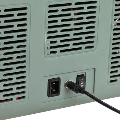 자동차 냉장고 휴대용 냉장고 202 15l 자동차 냉장고 압축기 미니 냉장고