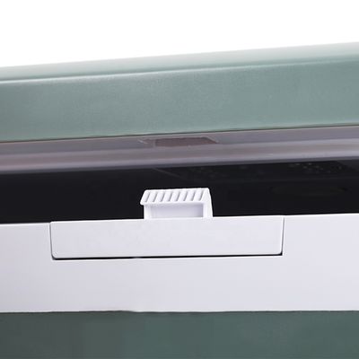 휴대용 냉장고 차용 미니 냉장고 모든 크기의 12v 캐러반 초저온 냉장고
