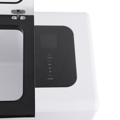25L 휴대용 자동차 냉장고 냉장고 캠핑용 12V/24V 배터리